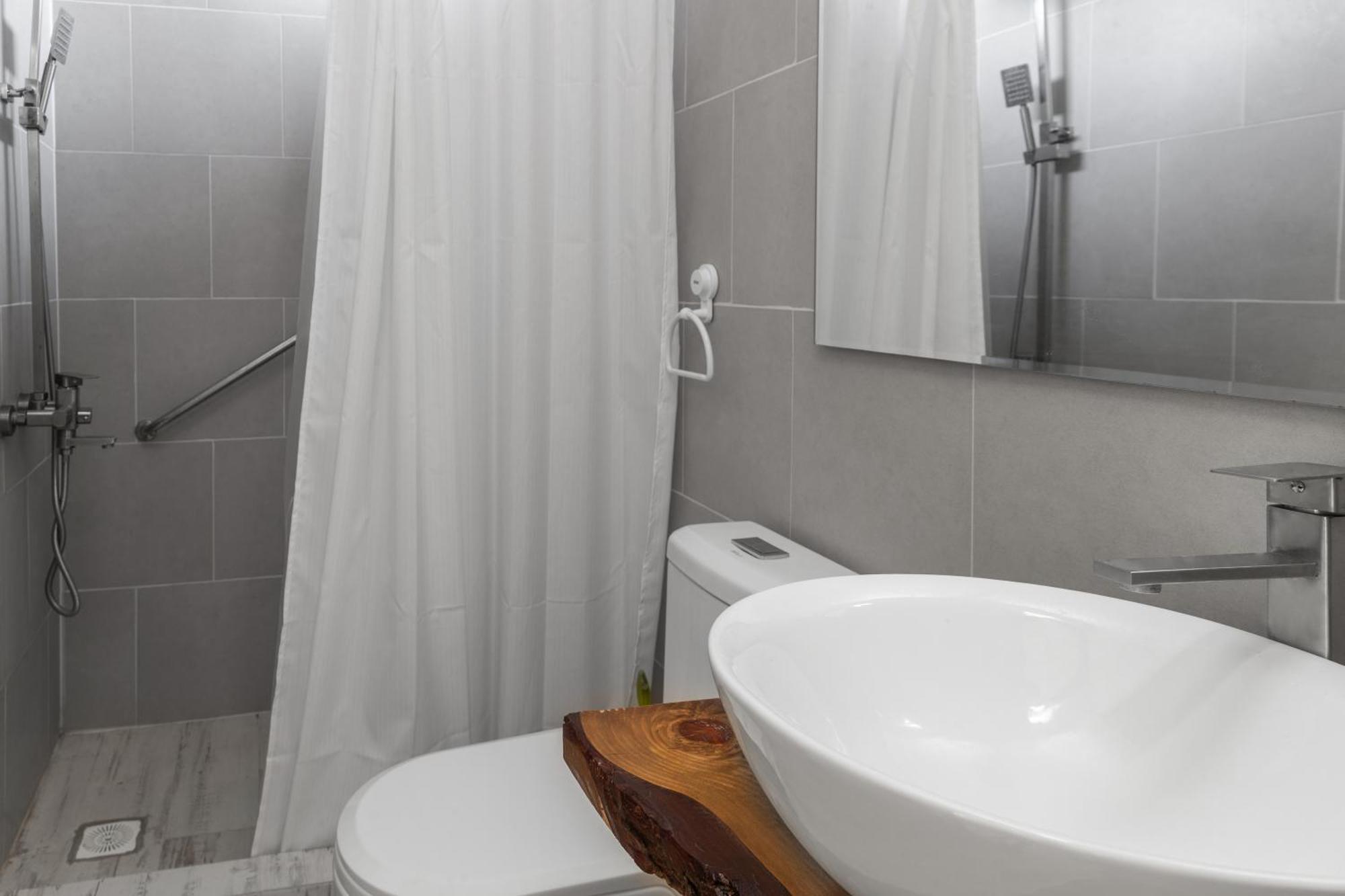 Casa Maqui Hotel Santa Cruz Kültér fotó
